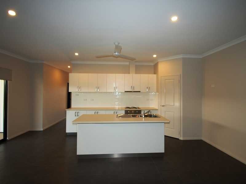 20 Foy Way, Bilingurr WA 6725