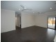 20 Foy Way, Bilingurr WA 6725