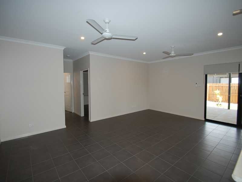 20 Foy Way, Bilingurr WA 6725