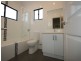 20 Foy Way, Bilingurr WA 6725