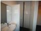 20 Foy Way, Bilingurr WA 6725