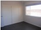 20 Foy Way, Bilingurr WA 6725