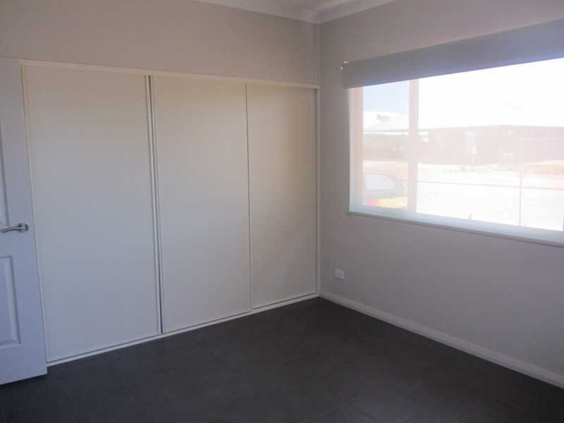 20 Foy Way, Bilingurr WA 6725
