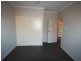 20 Foy Way, Bilingurr WA 6725
