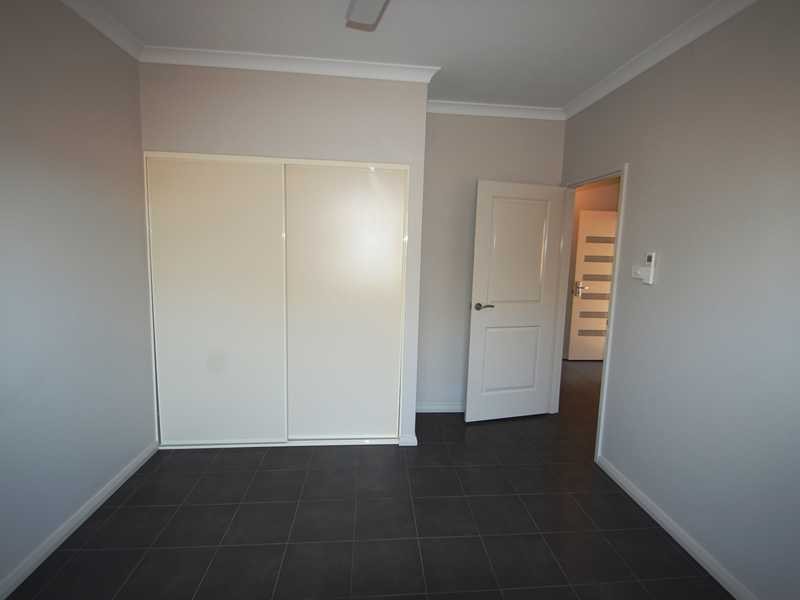 20 Foy Way, Bilingurr WA 6725