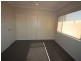 20 Foy Way, Bilingurr WA 6725