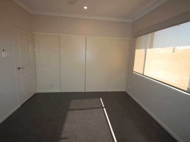 20 Foy Way, Bilingurr WA 6725