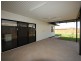 20 Foy Way, Bilingurr WA 6725