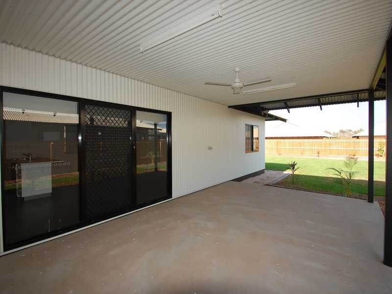 20 Foy Way, Bilingurr WA 6725
