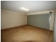 20 Foy Way, Bilingurr WA 6725