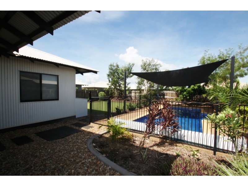 20 Foy Way, Bilingurr WA 6725