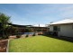 20 Foy Way, Bilingurr WA 6725