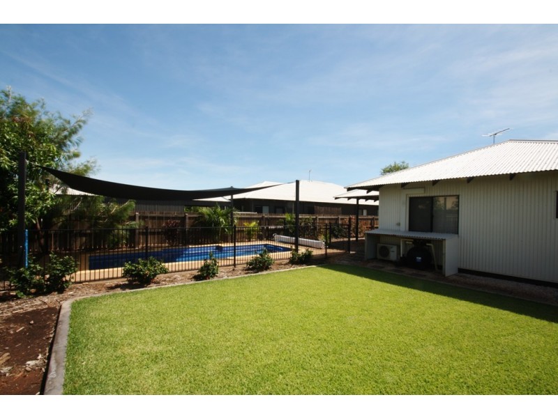 20 Foy Way, Bilingurr WA 6725