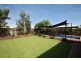 20 Foy Way, Bilingurr WA 6725