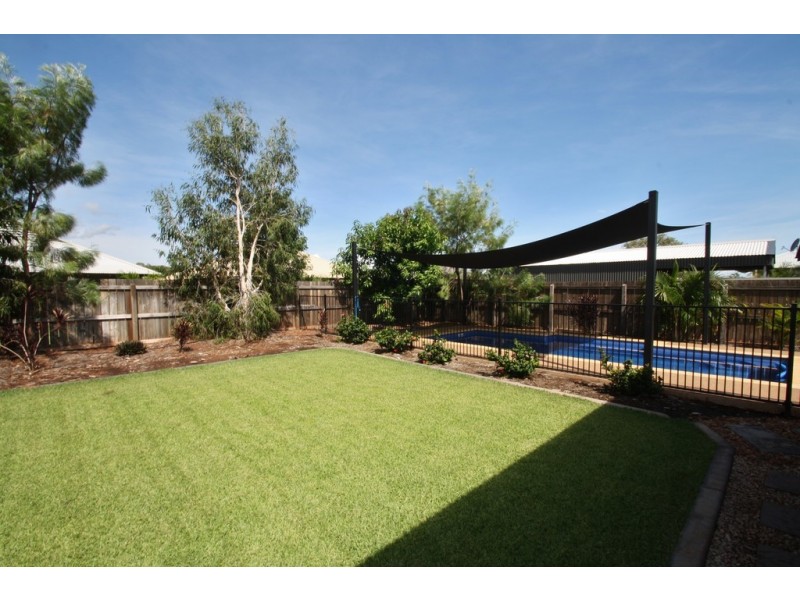 20 Foy Way, Bilingurr WA 6725