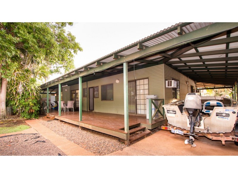 49 De Marchi, Cable Beach WA 6726