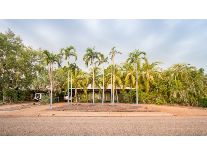 49 De Marchi, Cable Beach WA 6726