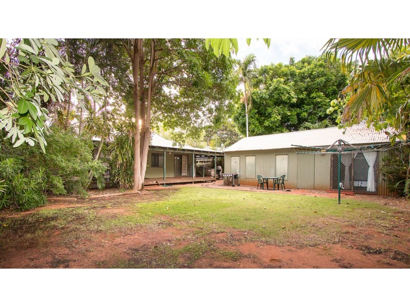 49 De Marchi, Cable Beach WA 6726
