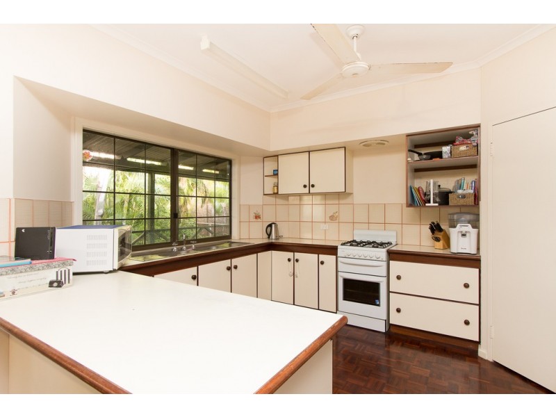 49 De Marchi, Cable Beach WA 6726