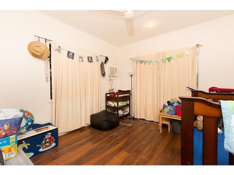 49 De Marchi, Cable Beach WA 6726