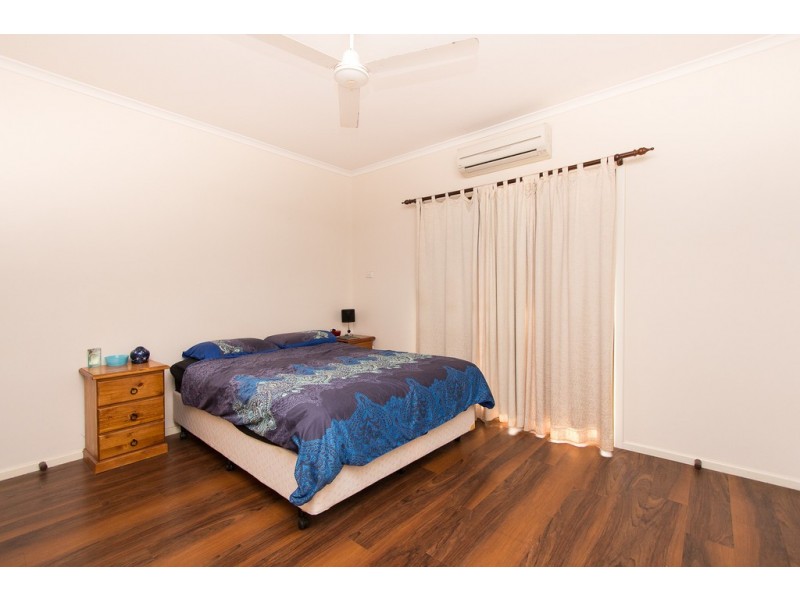 49 De Marchi, Cable Beach WA 6726