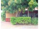 42A Frederick Street, Djugun WA 6725