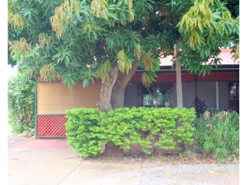 42A Frederick Street, Djugun WA 6725