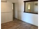42A Frederick Street, Djugun WA 6725