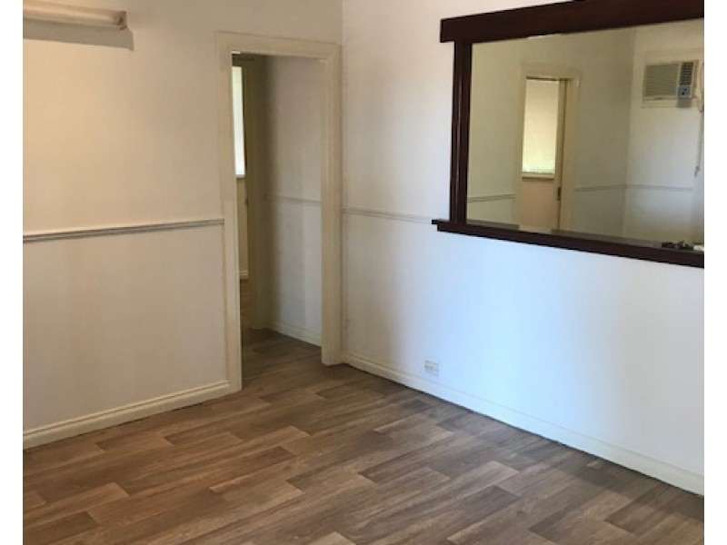 42A Frederick Street, Djugun WA 6725