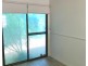 42A Frederick Street, Djugun WA 6725
