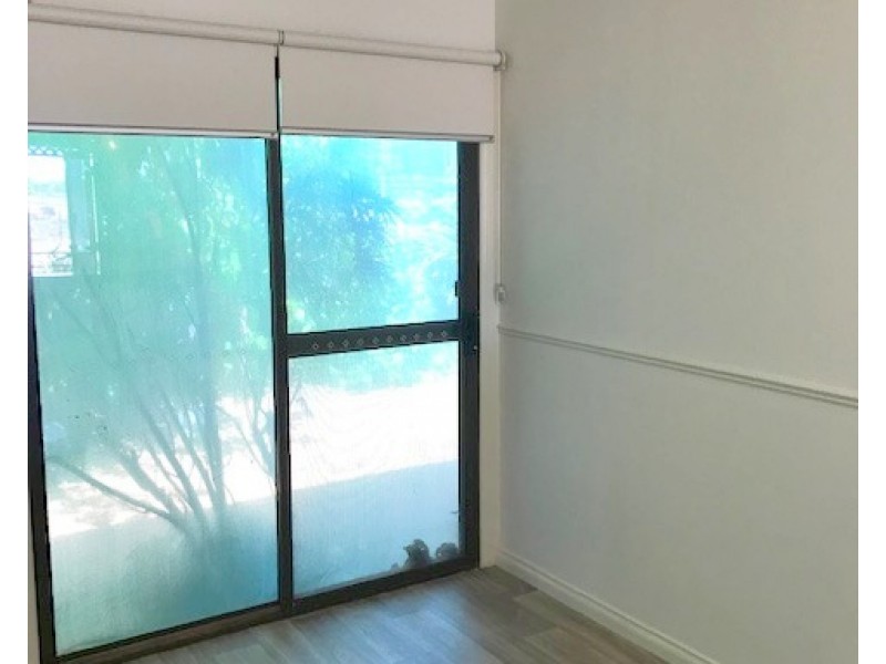 42A Frederick Street, Djugun WA 6725