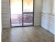 42A Frederick Street, Djugun WA 6725