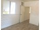 42A Frederick Street, Djugun WA 6725