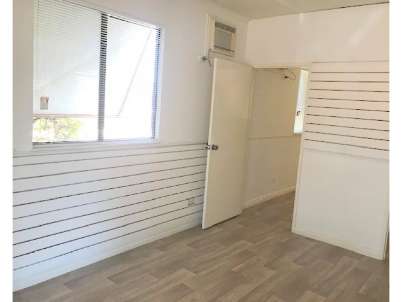 42A Frederick Street, Djugun WA 6725