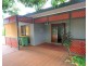 42A Frederick Street, Djugun WA 6725