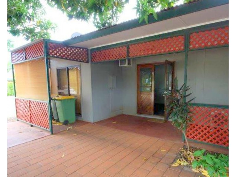 42A Frederick Street, Djugun WA 6725