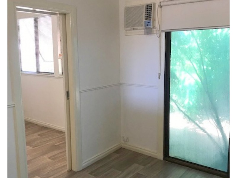 42A Frederick Street, Djugun WA 6725