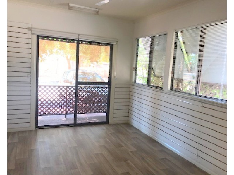 42A Frederick Street, Djugun WA 6725