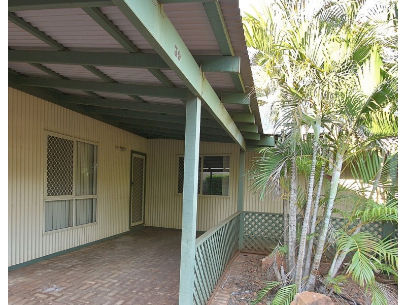 39 Pipit Loop, Djugun WA 6725