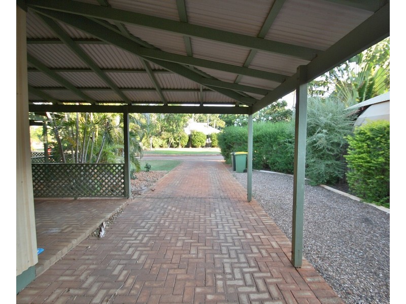 39 Pipit Loop, Djugun WA 6725