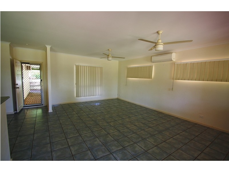 39 Pipit Loop, Djugun WA 6725