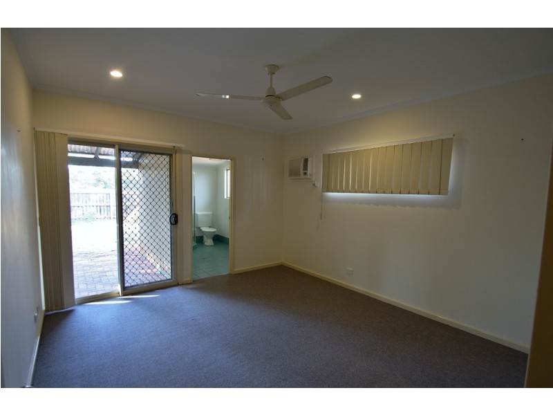 39 Pipit Loop, Djugun WA 6725