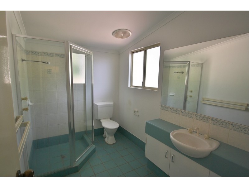 39 Pipit Loop, Djugun WA 6725