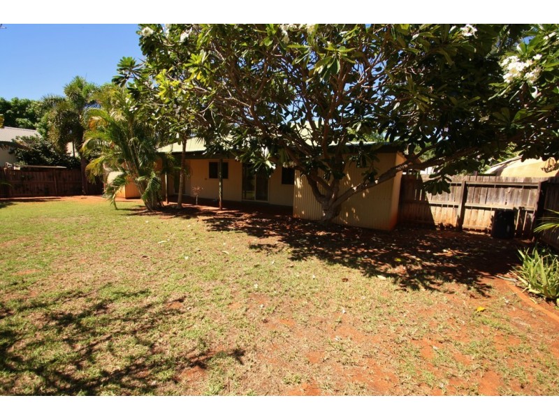 39 Pipit Loop, Djugun WA 6725