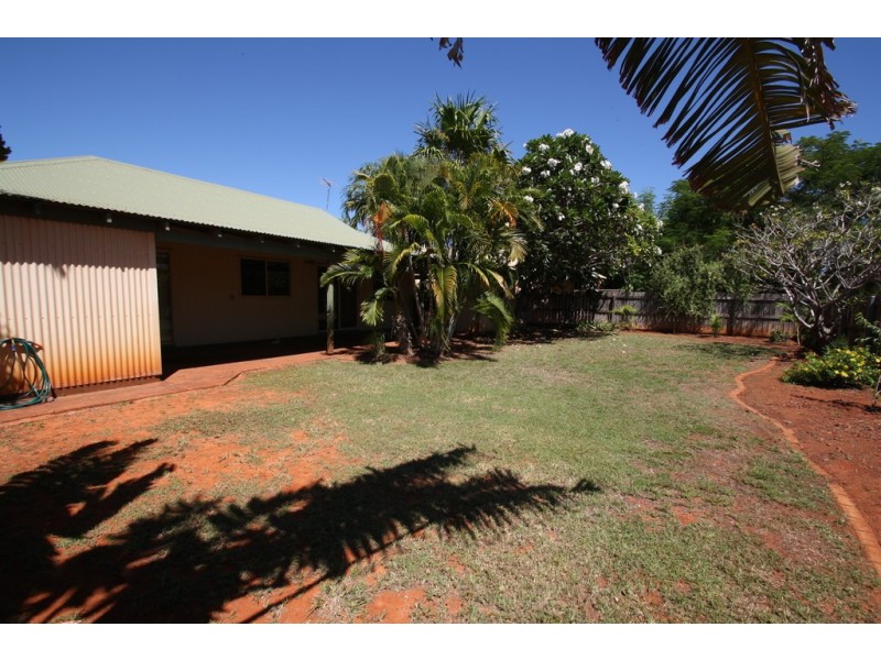 39 Pipit Loop, Djugun WA 6725