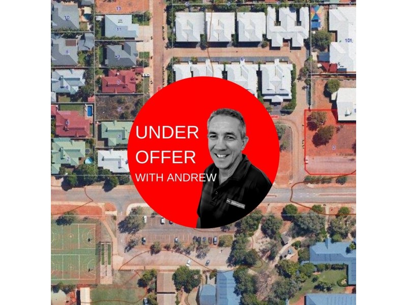 2 Harrier Lane, Djugun WA 6725