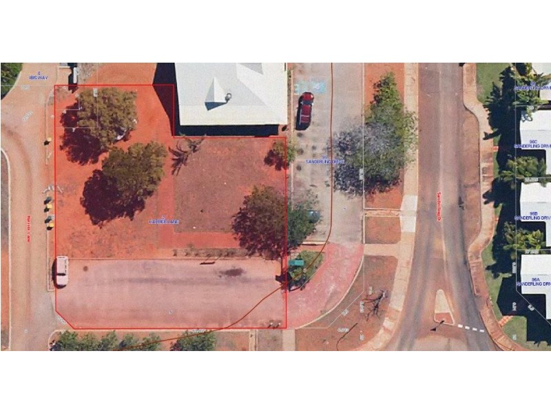 2 Harrier Lane, Djugun WA 6725