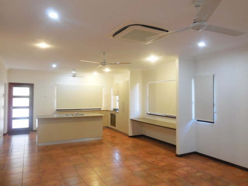 31B Louis Street, Broome WA 6725