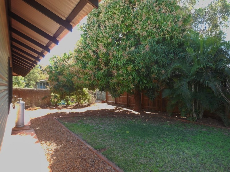 31B Louis Street, Broome WA 6725