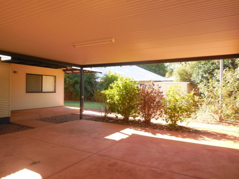 31B Louis Street, Broome WA 6725